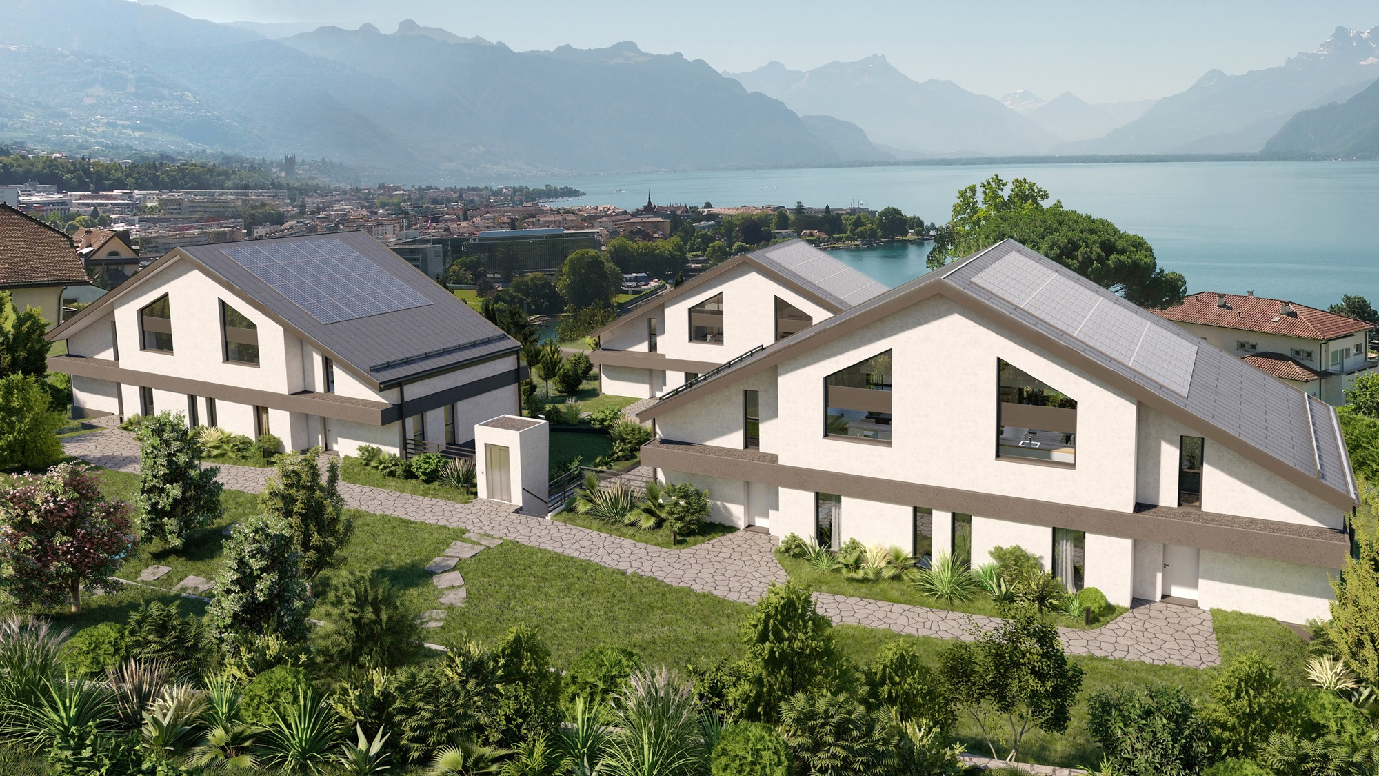 Image Nous accueillons le Dr. médecin dentiste Martin Stützel.