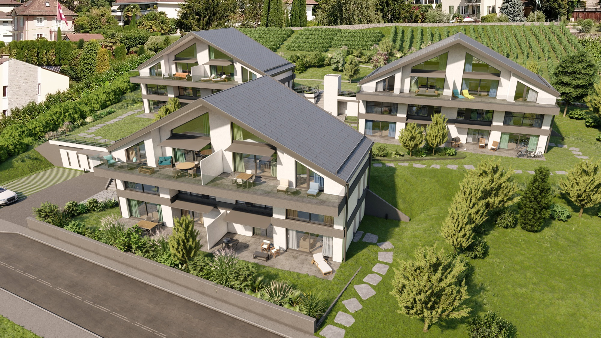 Image Article de blog 4