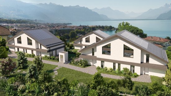 Image Nous accueillons le Dr. médecin dentiste Martin Stützel.