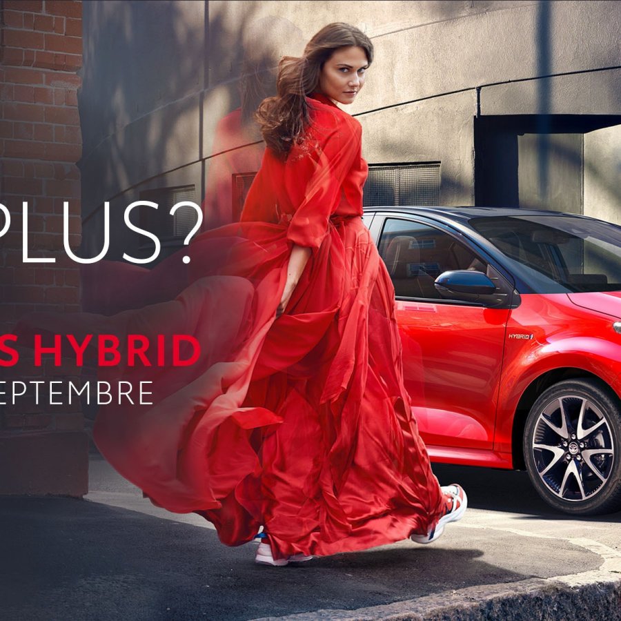 garage_toyota_neyruz_fribourg_banner